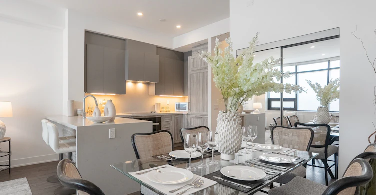 109-2908 Highway 7 Road, Vaughan, ON, L4K 0K5 - 21