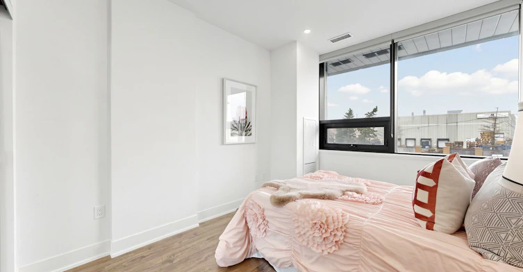 109-2908 Highway 7 Road, Vaughan, ON, L4K 0K5 - 40