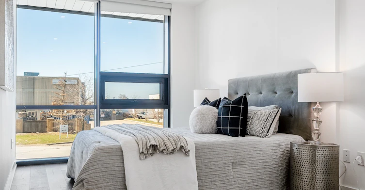 109-2908 Highway 7 Road, Vaughan, ON, L4K 0K5 - 33