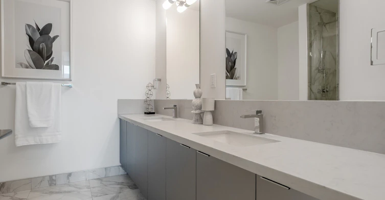 109-2908 Highway 7 Road, Vaughan, ON, L4K 0K5 - 46