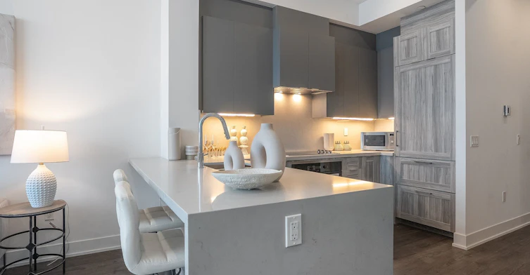 109-2908 Highway 7 Road, Vaughan, ON, L4K 0K5 - 17