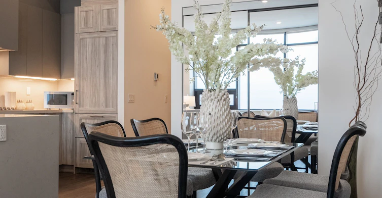 109-2908 Highway 7 Road, Vaughan, ON, L4K 0K5 - 7