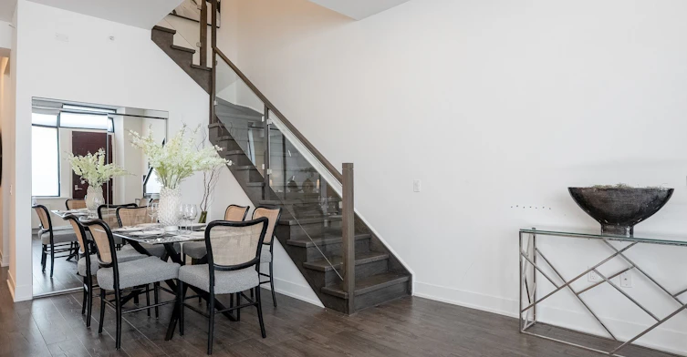 109-2908 Highway 7 Road, Vaughan, ON, L4K 0K5 - 5