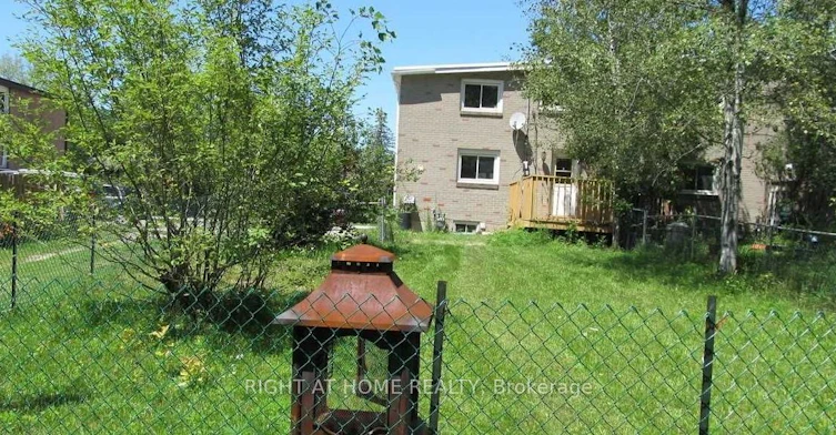 230 Cindy Lane, Essa, ON, L0M 1B0 - 21