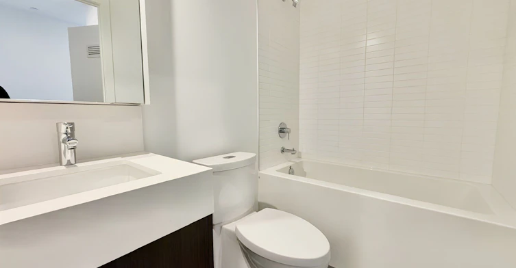 204-10 Flavelle Trail, Vaughan, ON, L4L 1V8 - 26