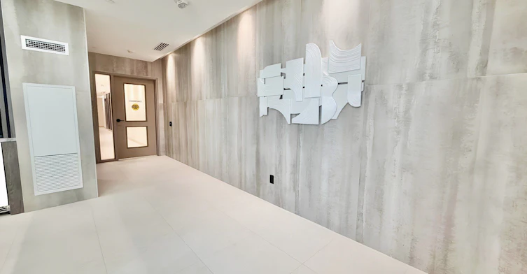 204-10 Flavelle Trail, Vaughan, ON, L4L 1V8 - 11