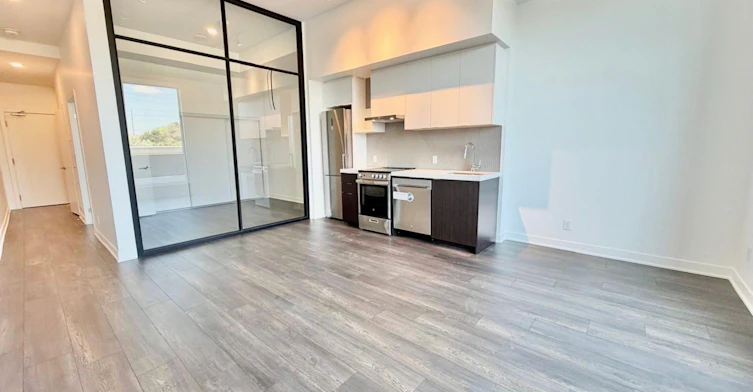 204-10 Flavelle Trail, Vaughan, ON, L4L 1V8 - 19