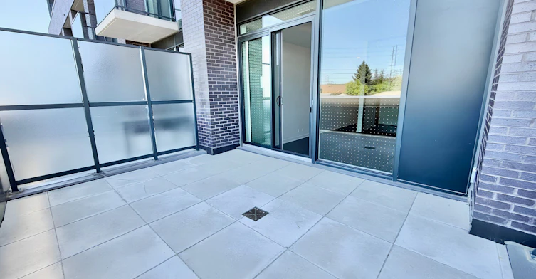 204-10 Flavelle Trail, Vaughan, ON, L4L 1V8 - 29