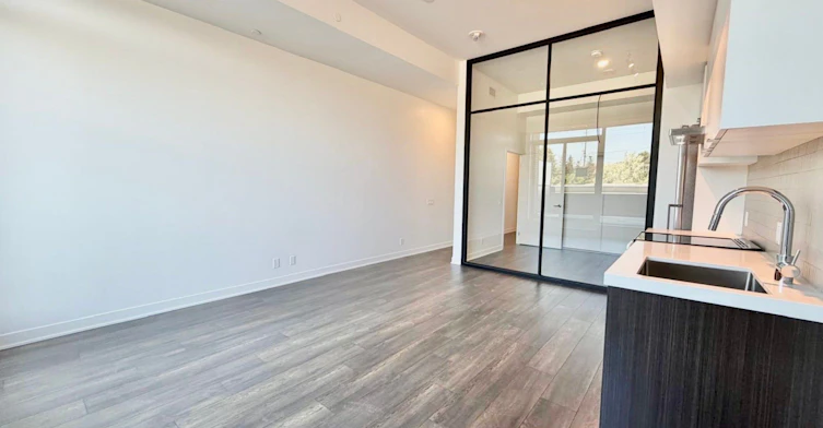 204-10 Flavelle Trail, Vaughan, ON, L4L 1V8 - 21