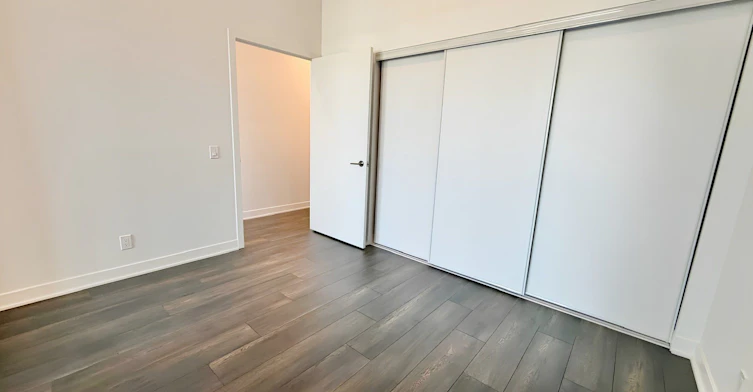 204-10 Flavelle Trail, Vaughan, ON, L4L 1V8 - 25