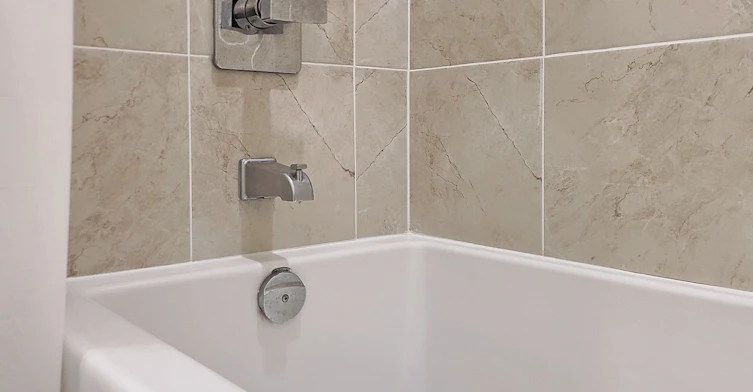 PH08-9075 Jane Street, Vaughan, ON, L4K 0L7 - 28