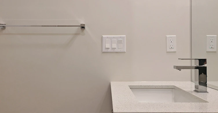 PH08-9075 Jane Street, Vaughan, ON, L4K 0L7 - 27