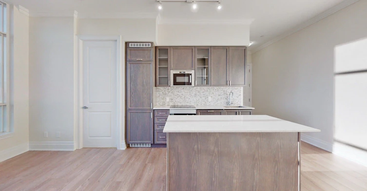 PH08-9075 Jane Street, Vaughan, ON, L4K 0L7 - 9
