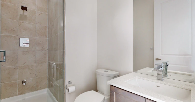 PH08-9075 Jane Street, Vaughan, ON, L4K 0L7 - 34