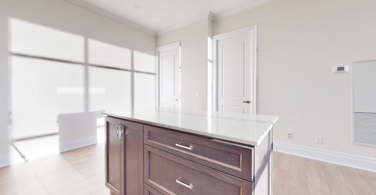 PH08-9075 Jane Street, Vaughan, ON, L4K 0L7 - 15