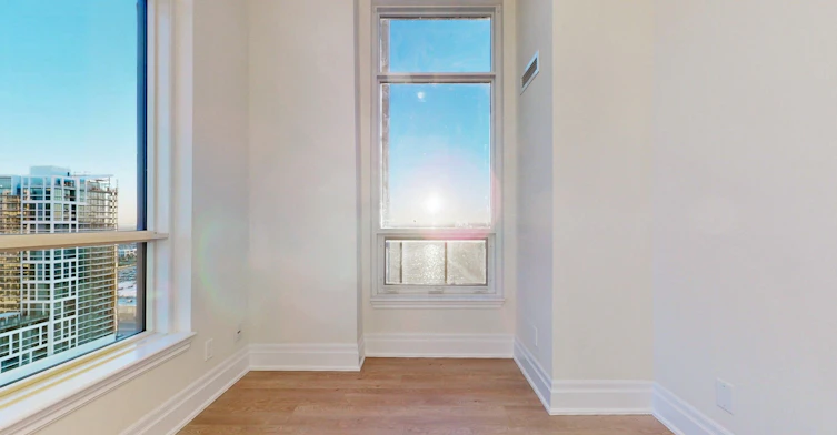PH08-9075 Jane Street, Vaughan, ON, L4K 0L7 - 31