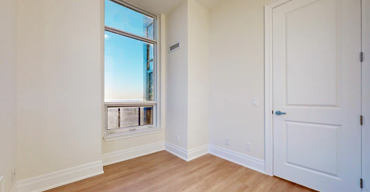 PH08-9075 Jane Street, Vaughan, ON, L4K 0L7 - 32