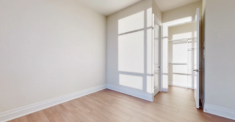 PH08-9075 Jane Street, Vaughan, ON, L4K 0L7 - 24