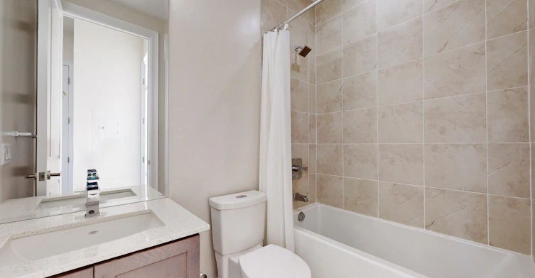PH08-9075 Jane Street, Vaughan, ON, L4K 0L7 - 26