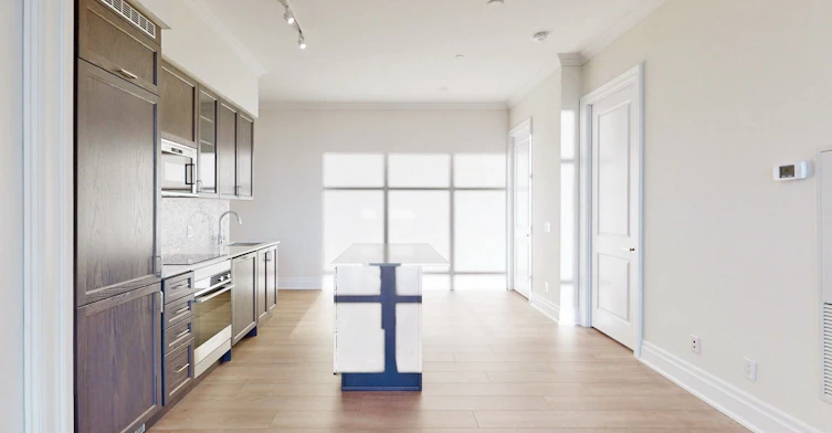 PH08-9075 Jane Street, Vaughan, ON, L4K 0L7 - 8