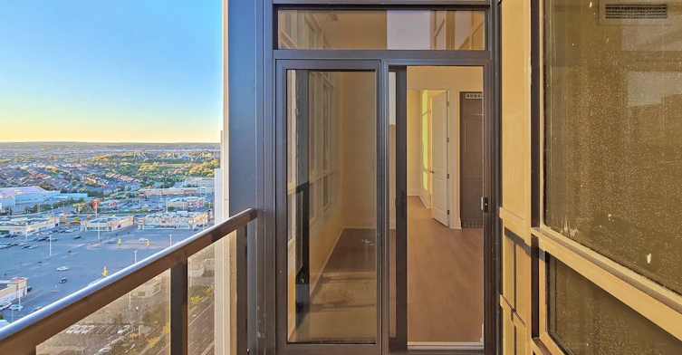 PH08-9075 Jane Street, Vaughan, ON, L4K 0L7 - 44