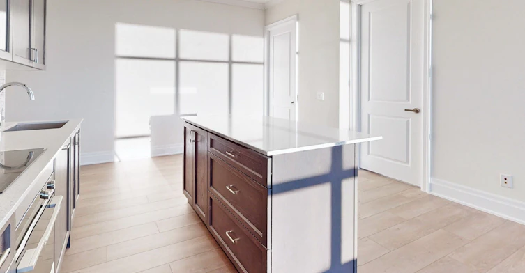 PH08-9075 Jane Street, Vaughan, ON, L4K 0L7 - 16