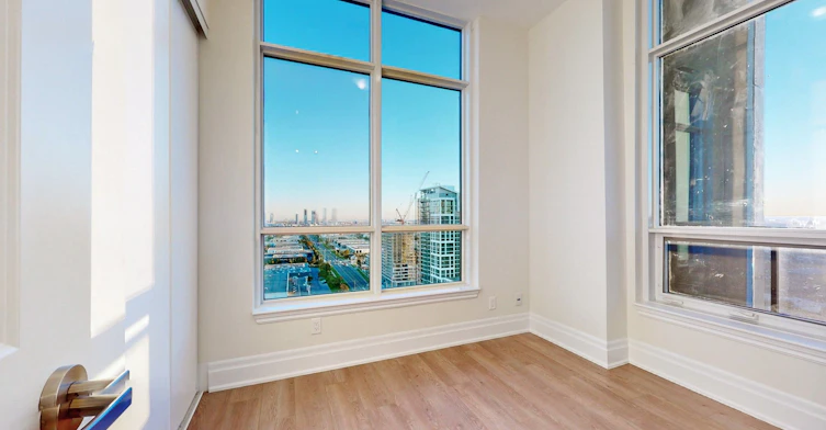 PH08-9075 Jane Street, Vaughan, ON, L4K 0L7 - 29
