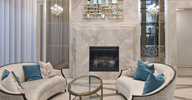 PH08-9075 Jane Street, Vaughan, ON, L4K 0L7 - 5