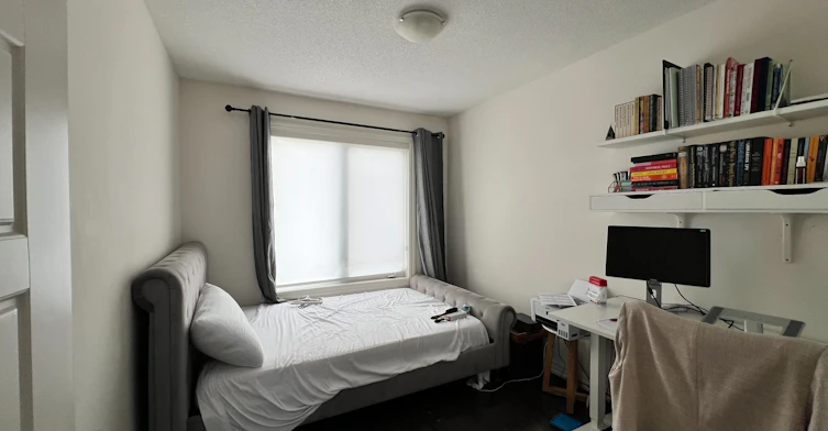 40 Vantage Loop Street, Newmarket, ON, L3X 0K6 - 7