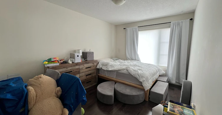 40 Vantage Loop Street, Newmarket, ON, L3X 0K6 - 8