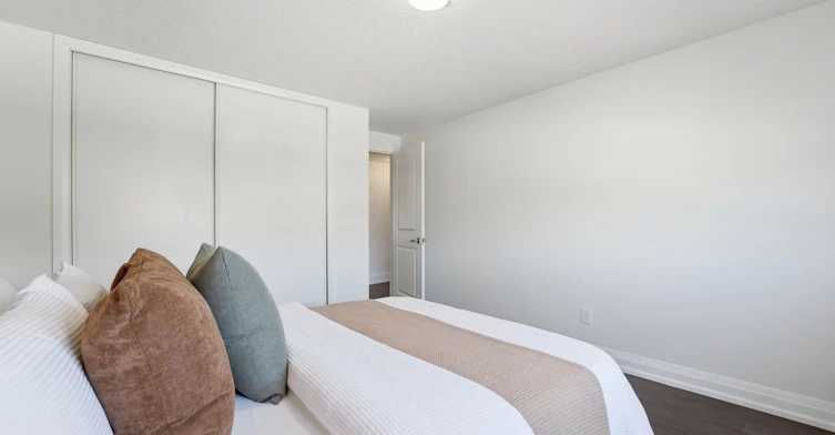 Upper-117 Cardinal Crescent, Newmarket, ON, L3Y 5Y5 - 28