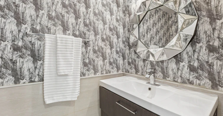 Upper-117 Cardinal Crescent, Newmarket, ON, L3Y 5Y5 - 19