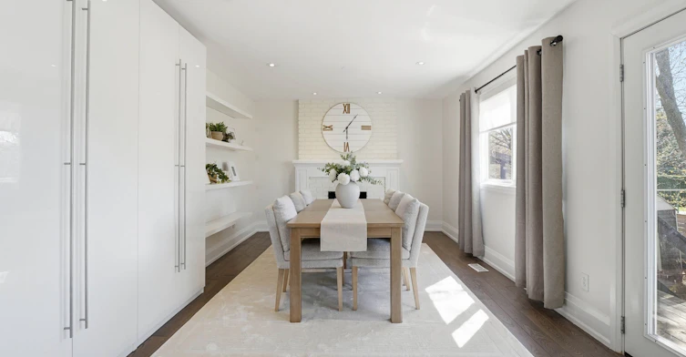 Upper-117 Cardinal Crescent, Newmarket, ON, L3Y 5Y5 - 15