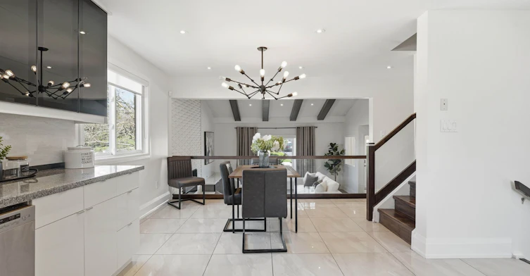 Upper-117 Cardinal Crescent, Newmarket, ON, L3Y 5Y5 - 8