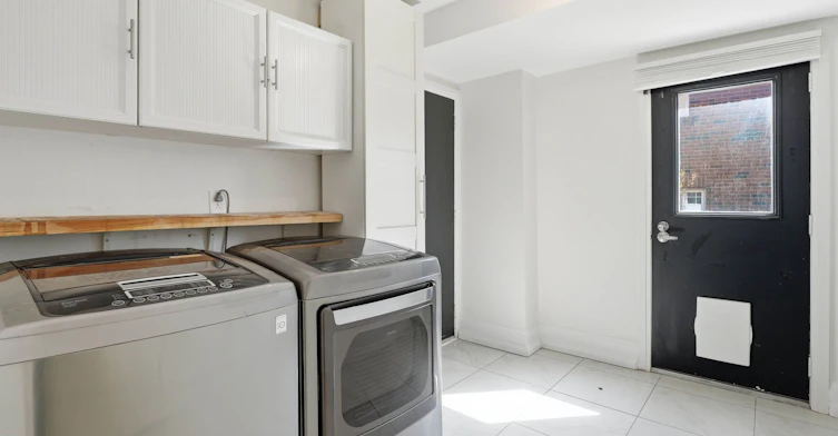 Upper-117 Cardinal Crescent, Newmarket, ON, L3Y 5Y5 - 20