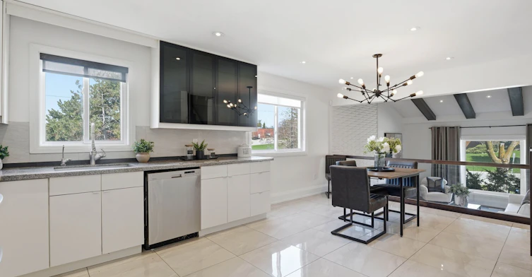 Upper-117 Cardinal Crescent, Newmarket, ON, L3Y 5Y5 - 10