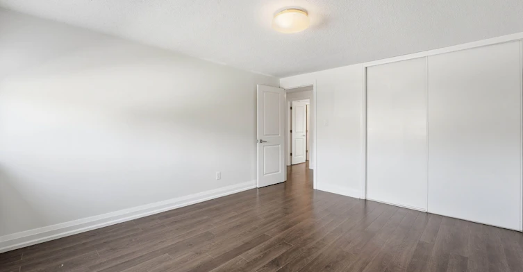 Upper-117 Cardinal Crescent, Newmarket, ON, L3Y 5Y5 - 31