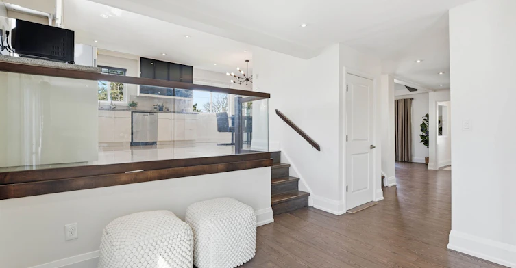 Upper-117 Cardinal Crescent, Newmarket, ON, L3Y 5Y5 - 13