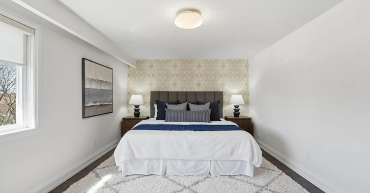 Upper-117 Cardinal Crescent, Newmarket, ON, L3Y 5Y5 - 23
