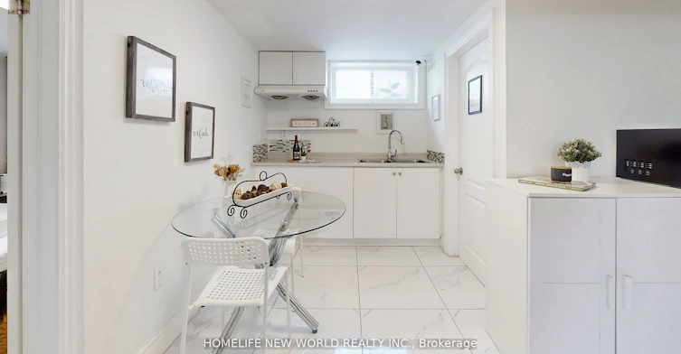 main--93 Clark Avenue, Markham, ON, L3T 1S7 - 2