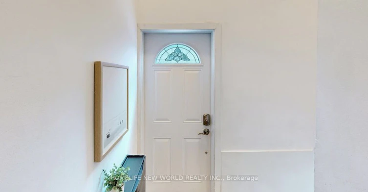 main--93 Clark Avenue, Markham, ON, L3T 1S7 - 3