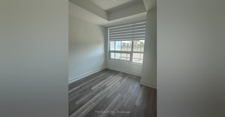 202-2075 King Road, King, ON, L7B 0R6 - 4