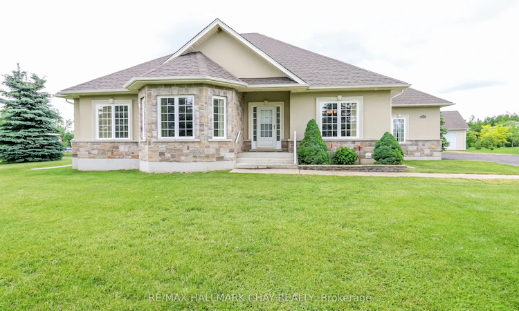 5807 Old Mill Road