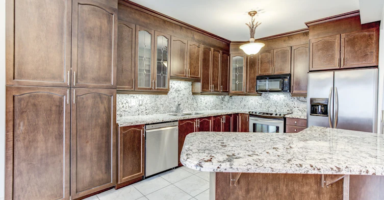 26 Yarden Drive, Vaughan, ON, L6A 0W2 - 10