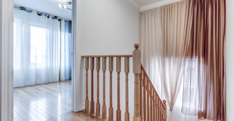 26 Yarden Drive, Vaughan, ON, L6A 0W2 - 17