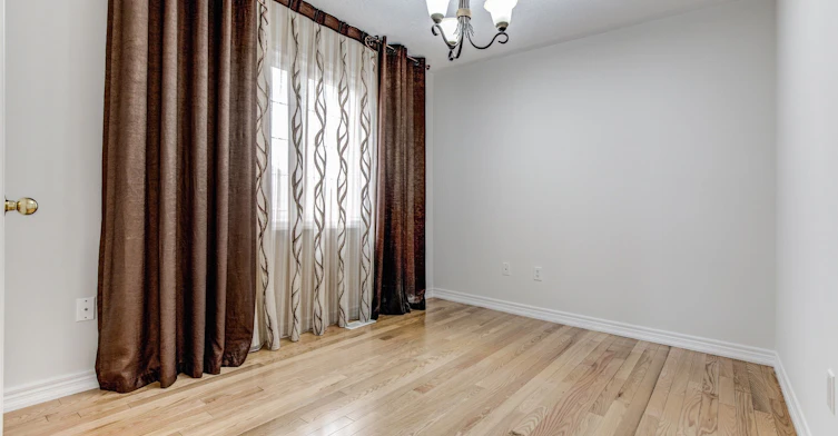 26 Yarden Drive, Vaughan, ON, L6A 0W2 - 20
