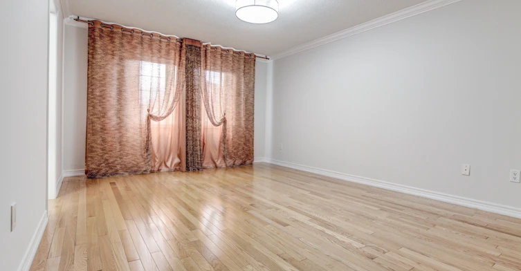 26 Yarden Drive, Vaughan, ON, L6A 0W2 - 18
