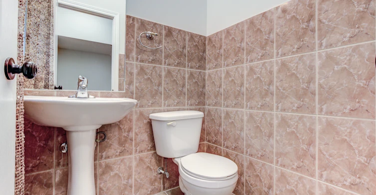 26 Yarden Drive, Vaughan, ON, L6A 0W2 - 15