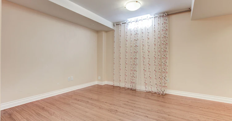 26 Yarden Drive, Vaughan, ON, L6A 0W2 - 32