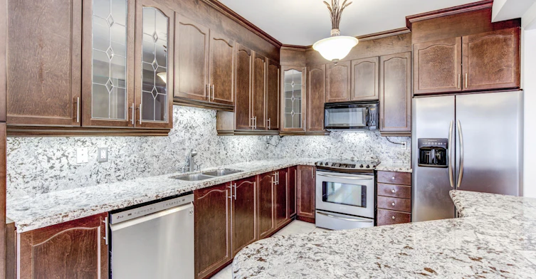 26 Yarden Drive, Vaughan, ON, L6A 0W2 - 11